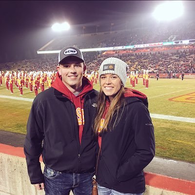 Profile Picture of Michael John Halsey (@MhalseyJ) on Twitter