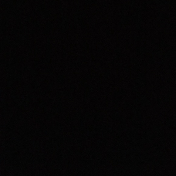 Profile Picture of Mike Bibby (@jb375) on Poshmark