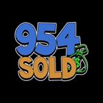 Profile Picture of Alex ✯ - CHECK MY STORY⬆️ (@954sold) on Instagram