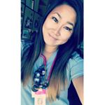 Profile Picture of Mikeling Yu (@lingling2100) on Instagram