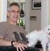 Profile Picture of Jonathan Orenstein (@Jonathan-Orenstein) on Facebook