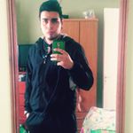 Profile Picture of jose lazo tabilo (@joseelazo23) on Instagram