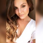 Profile Picture of Becky Bridges (@becky_bridges) on Instagram