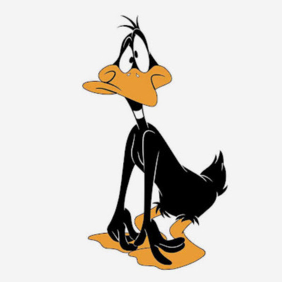 Profile Picture of Randy Kron (@randykron) on Poshmark