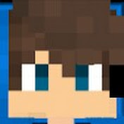 Profile Picture of Steve Sell (@stevesell2293) on Youtube