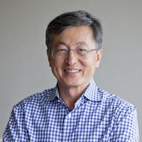 Profile Picture of Ho Nam (@ho-nam) on Quora