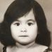 Profile Picture of Maggie Eng (@maggie.eng.31) on Facebook