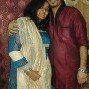Profile Picture of Kirti Kapadia Tailor (@k_i_a_a_n) on Instagram