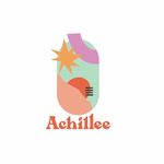 Profile Picture of Alexandra Le Seigneur (@achillee.fleurs) on Instagram