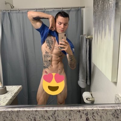 Profile Picture of Christian Haynes (@chris_onlyfans) on Twitter