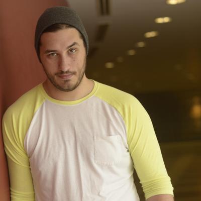 Profile Picture of Zack Duncan (@zackduncan) on Twitter