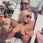 Profile Picture of Brian Ridgely (@b_ridgely) on Instagram