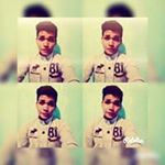 Profile Picture of Emmanuel Jauregui (@jaureguiedge) on Instagram