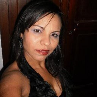 Profile Picture of Elvira Johana Amaya (@elvirajohana) on Twitter