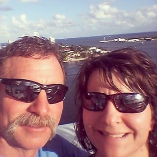 Profile Picture of Tyson Oakey (@tysonoakey) on Instagram