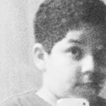 Profile Picture of Ømâř Ķhâłâf (@omarkhalaf992) on Instagram