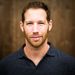 Profile Picture of Mark Partridge (@mepartri) on Pinterest