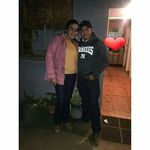 Profile Picture of moraima diaz (@moraimadiaz223) on Instagram