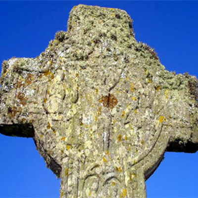 Profile Picture of Marc Engelen (@Kilchomanfan) on Twitter