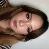 Profile Picture of Alicepaganimyspiritanimal (@@ilovealicepagani) on Tiktok