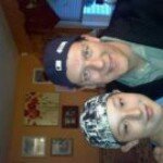 Dan Geller - Instagram Profile Picture of Dan Geller (@dgeller0122) on Instagram