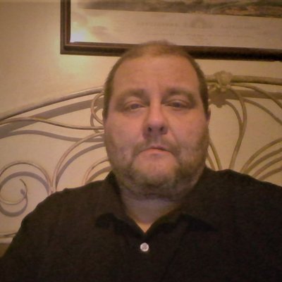 Profile Picture of Jay Ericson (@jmandozza) on Twitter