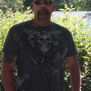 Profile Picture of Jim Files (@JimFiles) on Twitter