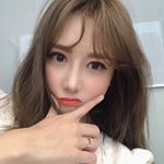 Profile Picture of ᴇᴜɴᴀᴇ (@lovelly_je_) on Instagram