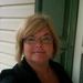 Profile Picture of Debra Hatcher (@dhatcher67) on Pinterest