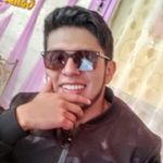 Profile Picture of Jorge Butron (@jorge.butr07n) on Instagram