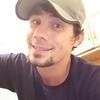 Profile Picture of Clyde Freeman (@@clydefreeman4) on Tiktok