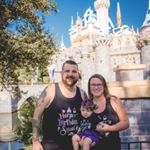 Profile Picture of Ashley Jacobsen (@miss.harper.and.co) on Instagram