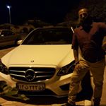Profile Picture of malkuchoghlou (@malkuchoghlou) on Instagram