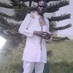 Profile Picture of Kofi Wiredu (@kofi.wiredu) on Instagram