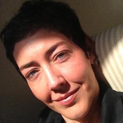 Profile Picture of Claire Jenkins Porter (@CPorter1970) on Twitter