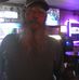 Profile Picture of Darrell Bostick (@darrell.bostick.5) on Facebook