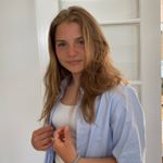 Profile Picture of Rosa Foged Andersen (@rosaandersen__) on Instagram