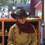 Andrew Sokolowski - Instagram Profile Picture of Andrew Sokolowski (@happy_happy_hippo) on Instagram