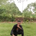 Profile Picture of Robin Ikutwa (@Robin-Ikutwa) on Facebook