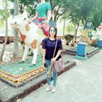 MarLar Myint - Instagram Profile Picture of MarLar Myint (@marlar.myint.79230) on Instagram