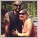 Profile Picture of Tamara Greer (@thorner18) on Pinterest