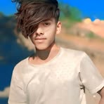 Sameer Surya - Facebook Profile Picture of Sameer Surya (@Sameer-Surya) on Facebook