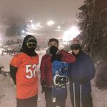 Henry Hoblitzell - Instagram Profile Picture of Henry Hoblitzell (@hobbsy2206) on Instagram