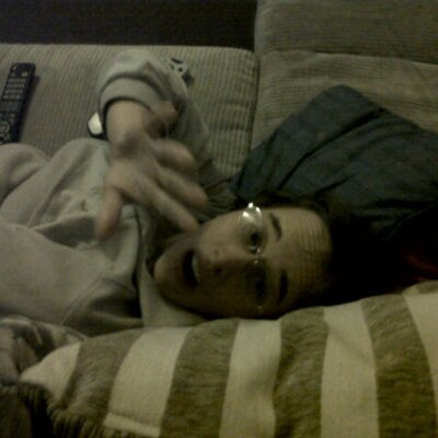 Profile Picture of Katherine Davey (@Kathdavey040484) on Twitter