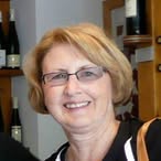 Profile Picture of Pat Cuthbert (@Pat-Cuthbert) on Facebook