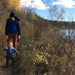 Profile Picture of Michael Cherrington (@michealcherrington) on Instagram