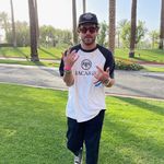 Profile Picture of Kyle Rosenthal (@kylerosenthal8) on Instagram