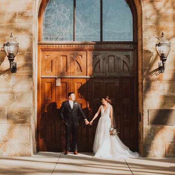 Profile Picture of Eric Castillo (@eric70756) on Poshmark