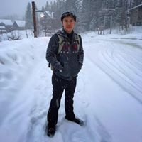 Profile Picture of Alex Lam (@alex-lam-91) on Quora