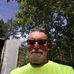 Profile Picture of Raymond Darling (@raymond.darling.969) on Facebook